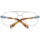 Monture de Lunettes Homme Dsquared2 DQ5308 56032