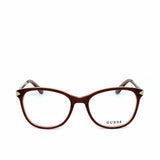 Brillenfassung Guess GU2632-S 047 Ø 52 mm