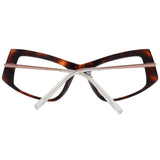 Monture de Lunettes Femme Sportmax SM5005 52052