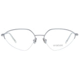 Monture de Lunettes Femme Sportmax SM5007 53032