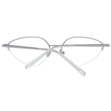 Monture de Lunettes Femme Sportmax SM5007 53032