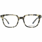 Monture de Lunettes Homme Gant GA3208 52055