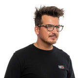 Monture de Lunettes Homme Gant GA3208 52055