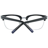 Monture de Lunettes Homme Gant GA3199 51001