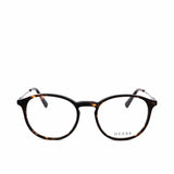 Brillenfassung Guess GU1983 052 Ø 50 mm