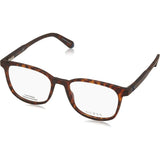 Monture de Lunettes Homme Guess GU1986 55056