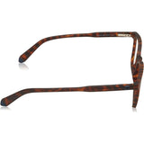Monture de Lunettes Homme Guess GU1986 55056