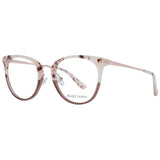 Monture de Lunettes Femme Guess Marciano GM0351 53053
