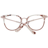 Monture de Lunettes Femme Guess Marciano GM0351 53053
