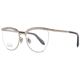 Monture de Lunettes Femme Swarovski SK5360-P-H 03251