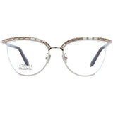 Monture de Lunettes Femme Swarovski SK5360-P-H 03251