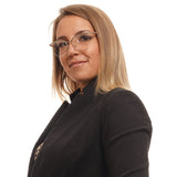 Monture de Lunettes Femme Swarovski SK5360-P-H 03251