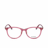Brillenfassung Guess GU2774-D 069 Ø 53 mm