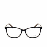 Montatura per Occhiali Guess GU2754-F 052 Ø 54 mm