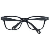 Monture de Lunettes Homme Omega OM5004-H 52001