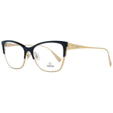 Monture de Lunettes Femme Omega OM5001-H 54001