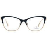 Monture de Lunettes Femme Omega OM5001-H 54001