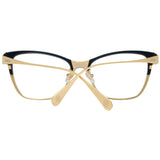 Monture de Lunettes Femme Omega OM5001-H 54001