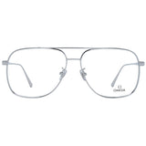 Brillenfassung Omega OM5006-H 60016