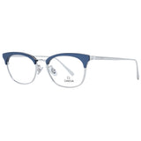 Monture de Lunettes Femme Omega OM5009-H 49090