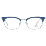 Monture de Lunettes Femme Omega OM5009-H 49090