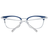 Monture de Lunettes Femme Omega OM5009-H 49090