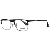 Monture de Lunettes Homme Longines LG5005-H 56002