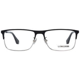 Monture de Lunettes Homme Longines LG5005-H 56002