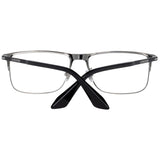 Monture de Lunettes Homme Longines LG5005-H 56002