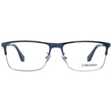 Monture de Lunettes Homme Longines LG5005-H 56090
