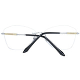 Monture de Lunettes Femme Longines LG5010-H 56016