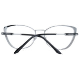 Monture de Lunettes Femme Longines LG5011-H 5401A