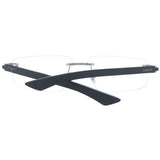 Monture de Lunettes Homme Longines LG5007-H 56014