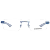 Monture de Lunettes Homme Longines LG5007-H 56090