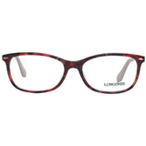 Monture de Lunettes Femme Longines LG5012-H 54054