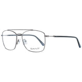 Monture de Lunettes Homme Gant GA3194 58008