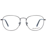 Monture de Lunettes Homme Gant GA3196 54008