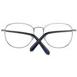 Monture de Lunettes Homme Gant GA3196 54008