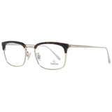 Monture de Lunettes Unisexe Omega OM5010-H 51052