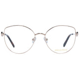 Monture de Lunettes Femme Emilio Pucci EP5144 53028