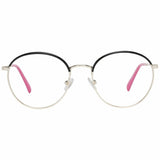 Monture de Lunettes Femme Emilio Pucci EP5153 51005