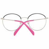 Monture de Lunettes Femme Emilio Pucci EP5153 51005
