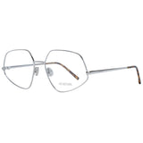Monture de Lunettes Femme Sportmax SM5010 55016