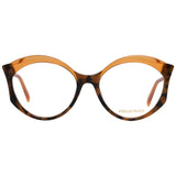 Monture de Lunettes Femme Emilio Pucci EP5161 56056