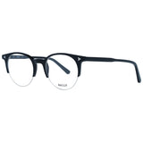Monture de Lunettes Unisexe Bally BY5018 47001
