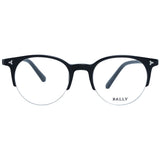Monture de Lunettes Unisexe Bally BY5018 47001