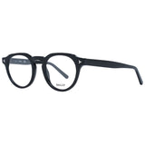 Monture de Lunettes Homme Bally BY5020 48001