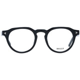 Monture de Lunettes Homme Bally BY5020 48001