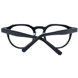 Monture de Lunettes Homme Bally BY5020 48001