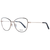 Montatura per Occhiali Donna Bally BY5022 56005